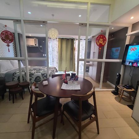 טאגיג Venice Luxury Residences מראה חיצוני תמונה