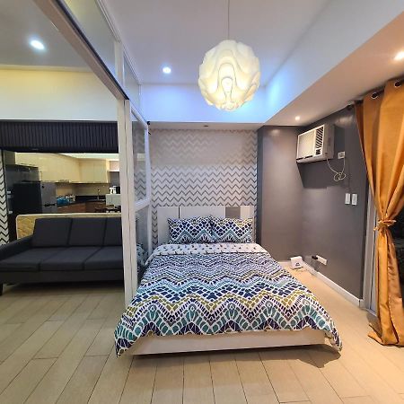 טאגיג Venice Luxury Residences מראה חיצוני תמונה