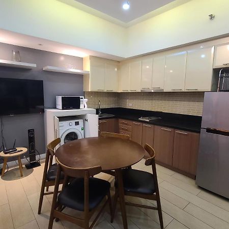 טאגיג Venice Luxury Residences מראה חיצוני תמונה